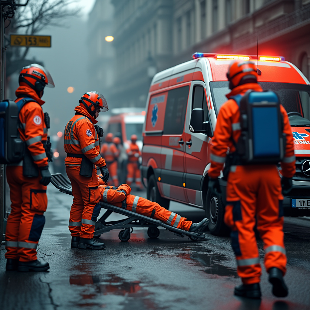 imagem curso aph-b prático